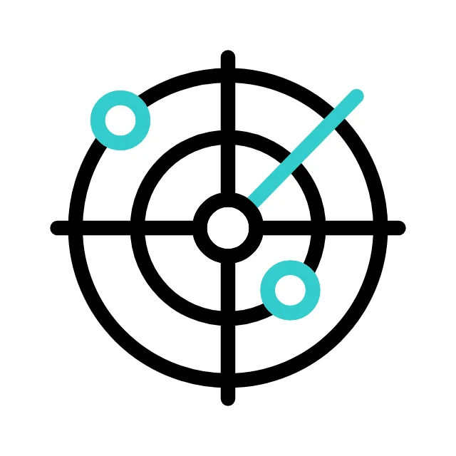 RND Softech India website